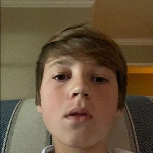 Meet your Posher, Asher